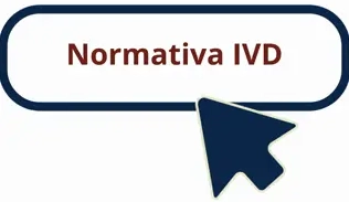 Normativa IVD